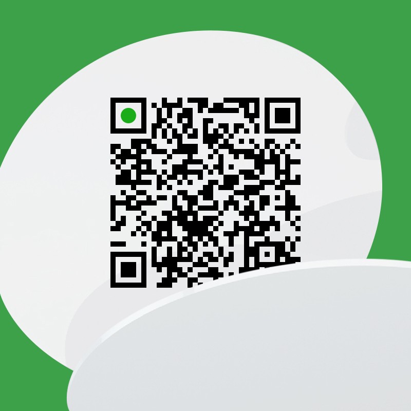 service qrcode