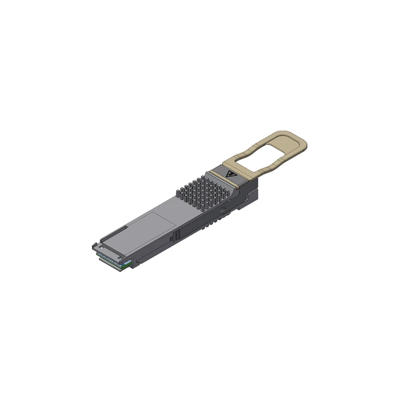 ○GIGA ZEPPERIN CR SG/W52-079 ヴァイスシュヴァルツ